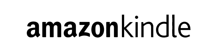 AmazonKindle